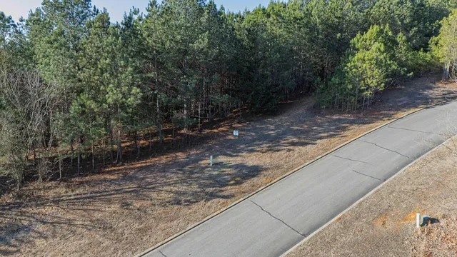 $43,900 | 109 Cherokee Ridge Drive, Unit 50, Ocoee, TN 37361