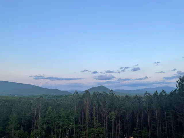 $43,900 | 109 Cherokee Ridge Drive, Unit 50, Ocoee, TN 37361