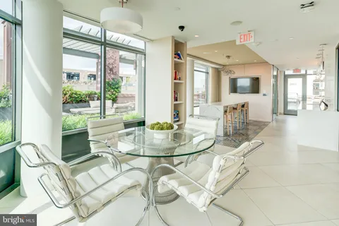 $760,000 | 810 O Street Northwest, Unit 609, Washington, DC 20001