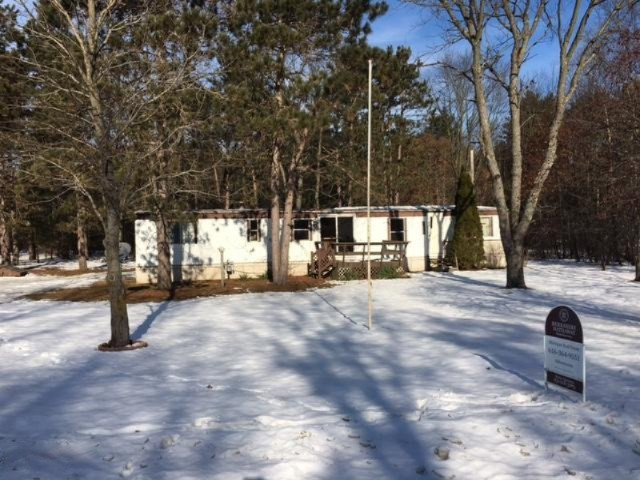 18656 West Almy Road Howard City, MI 49329 - Photo 1 of 15 IMG_9358