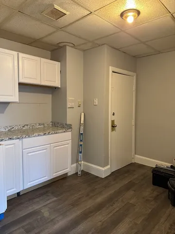 $1,750 | 61 Vine Street, Unit 4, Lynn, MA 01905