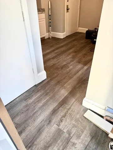 $1,750 | 61 Vine Street, Unit 4, Lynn, MA 01905