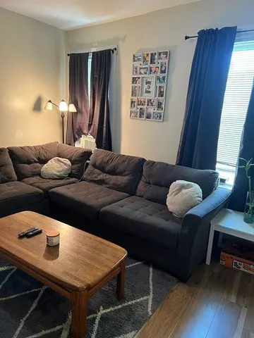 $1,750 | 61 Vine Street, Unit 4, Lynn, MA 01905