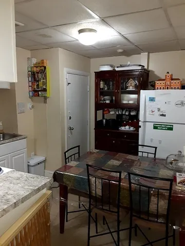 $1,750 | 61 Vine Street, Unit 4, Lynn, MA 01905