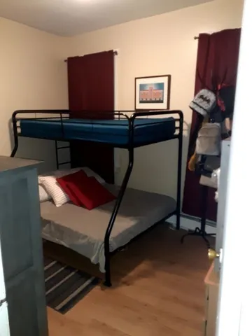 $1,750 | 61 Vine Street, Unit 4, Lynn, MA 01905