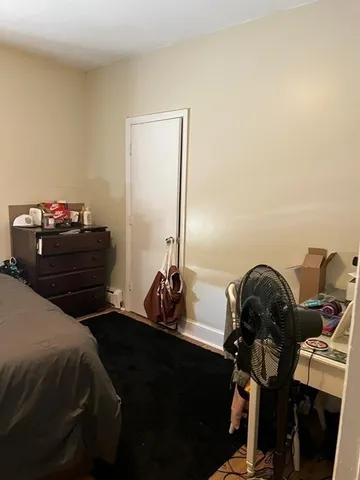 $1,750 | 61 Vine Street, Unit 4, Lynn, MA 01905