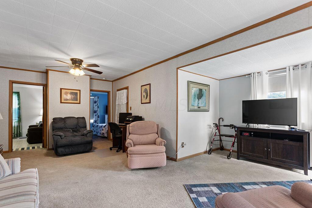 7783 Stahl Road Orient, OH 43146 - Photo 7 of 14 7G5A6827