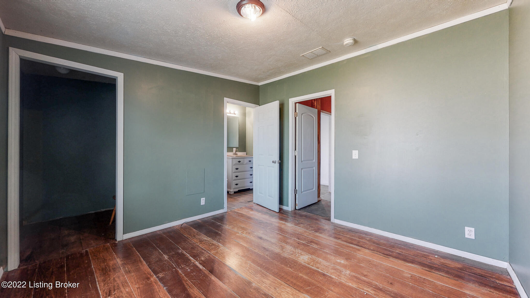 8701 Lagrange Road La Grange, KY 40031 - Photo 28 of 44 8701 LaGrange Rd Smithfield KY 40068 (17
