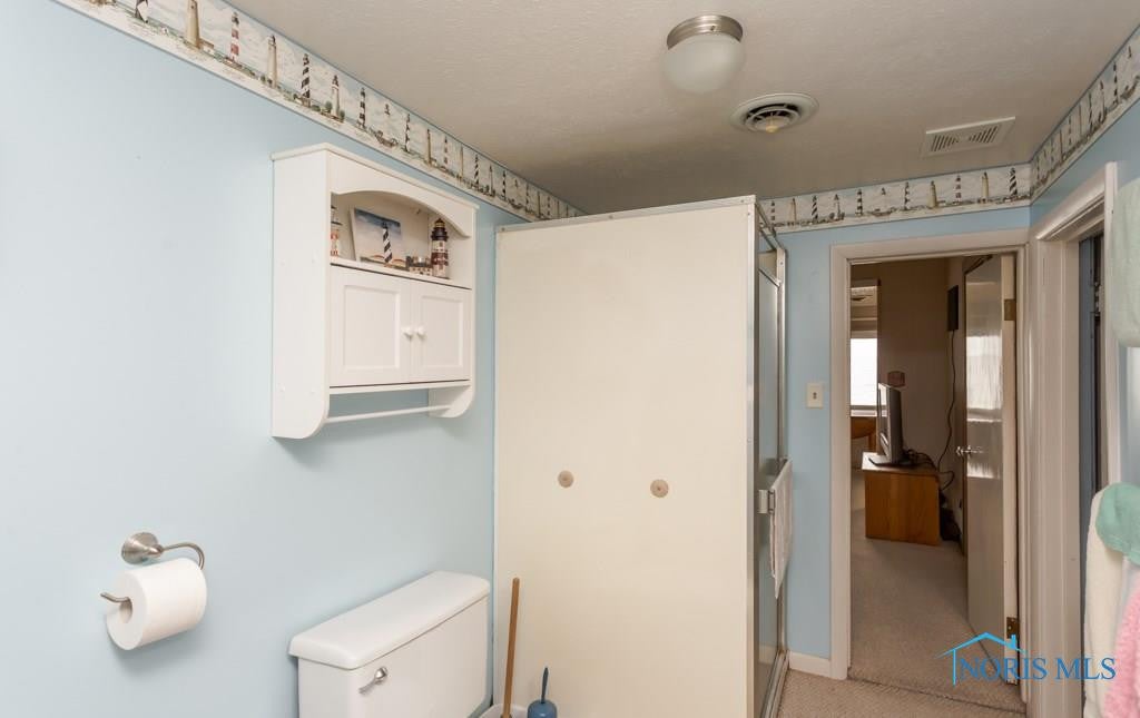 2739 East Sand Road Port Clinton, OH 43452 - Photo 20 of 26 Gallery Image 20
