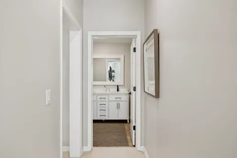 $2,250,000 | 318 Morning Mist Lane, Franklin, TN 37064