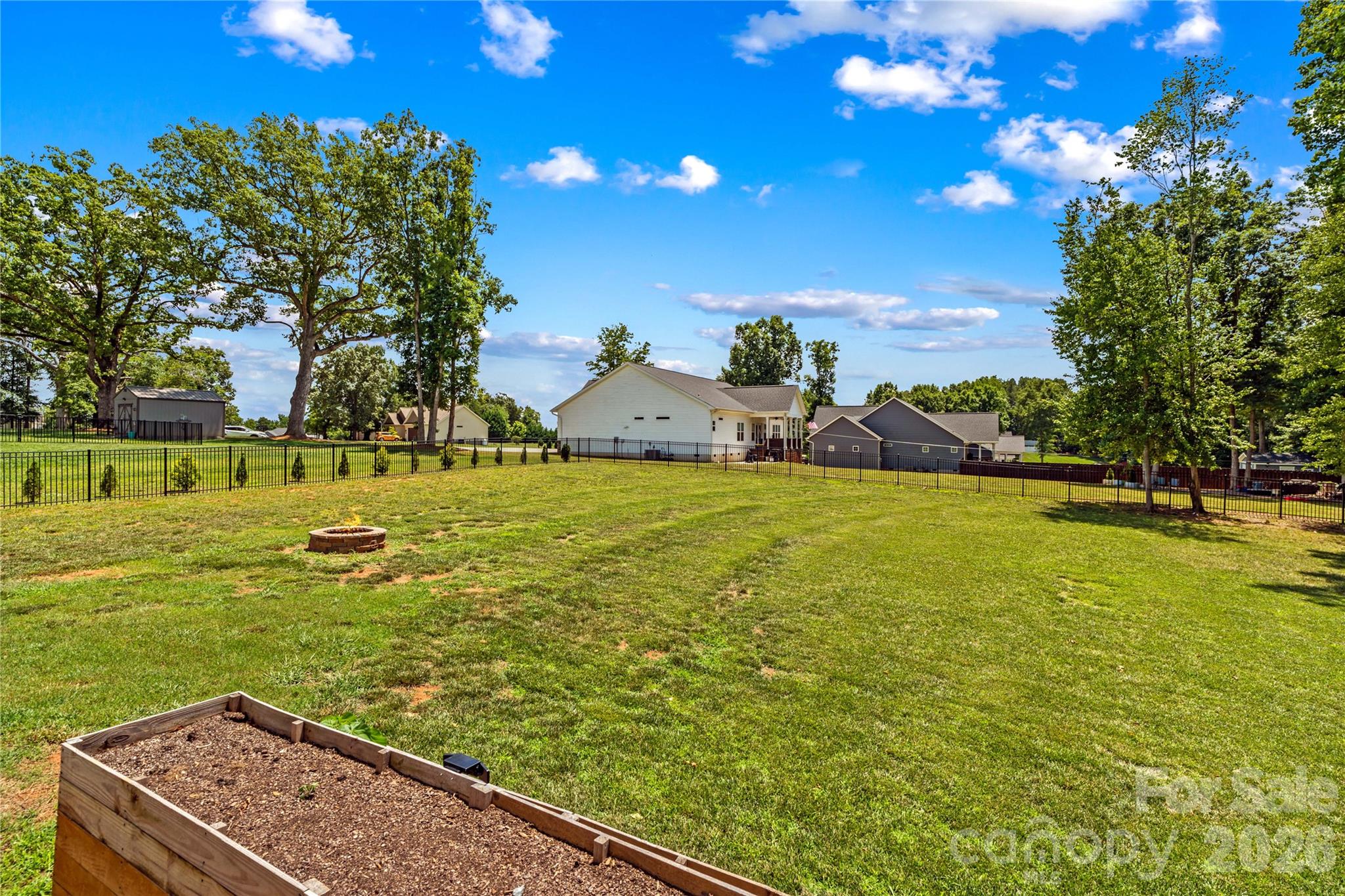 305 Absher Farm Loop Statesville, NC 28625 - Photo 44 of 47