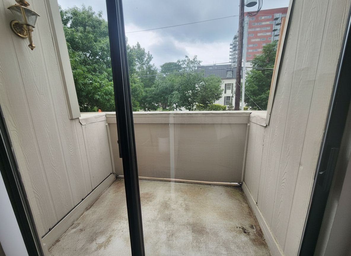 701 West 25th Street, Unit 1 Austin, TX 78705 - Photo 6 of 7