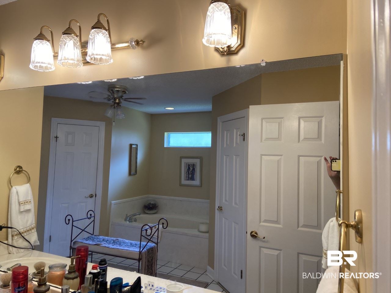 3820 St Andrews Drive Mobile, AL 36693 - Photo 18 of 37
