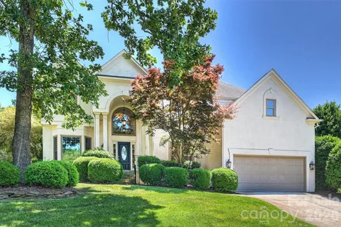 $1,190,000 | 5319 Piper Glen Drive, Charlotte, NC 28277