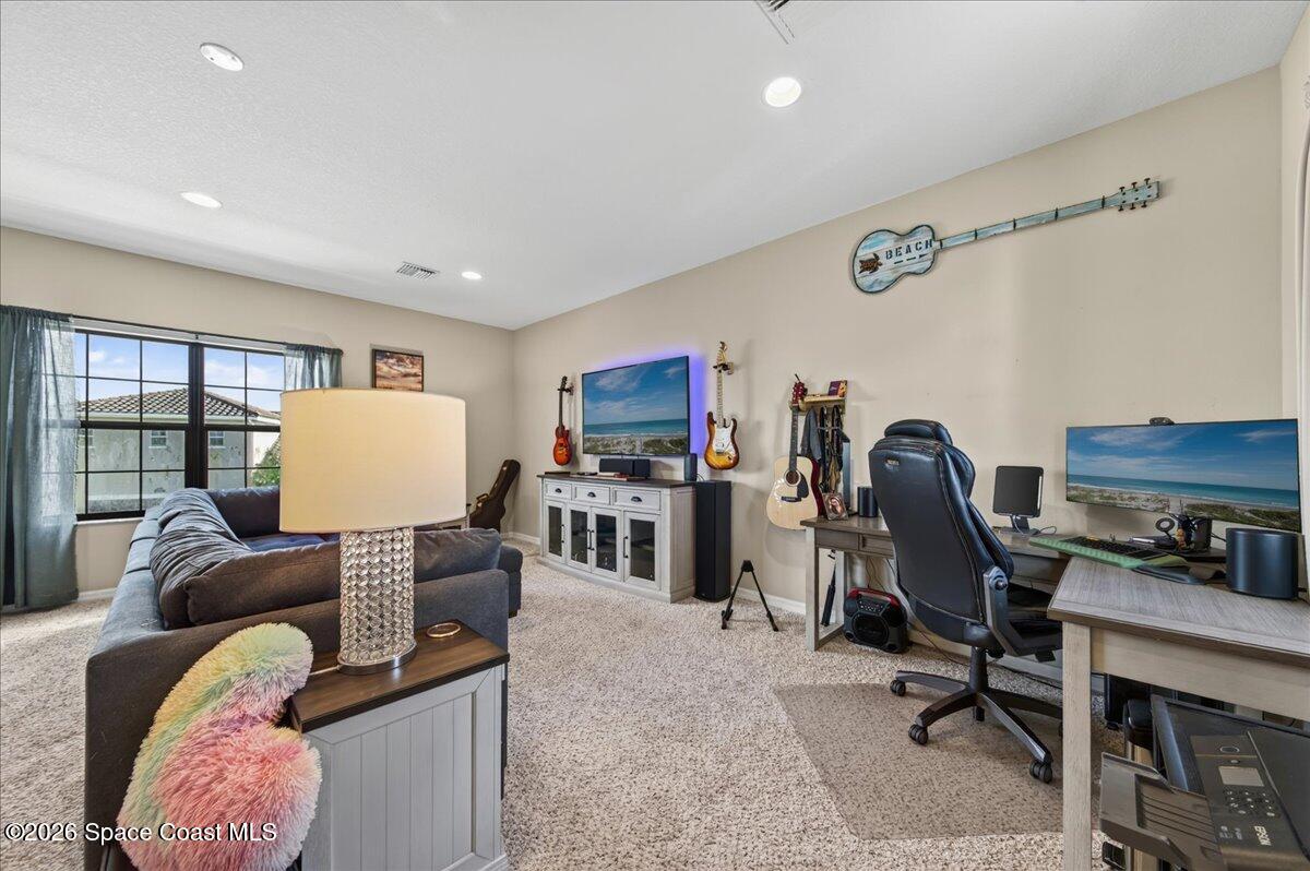 8860 Napolo Drive Melbourne, FL 32940 - Photo 36 of 45 46-JGP_0920