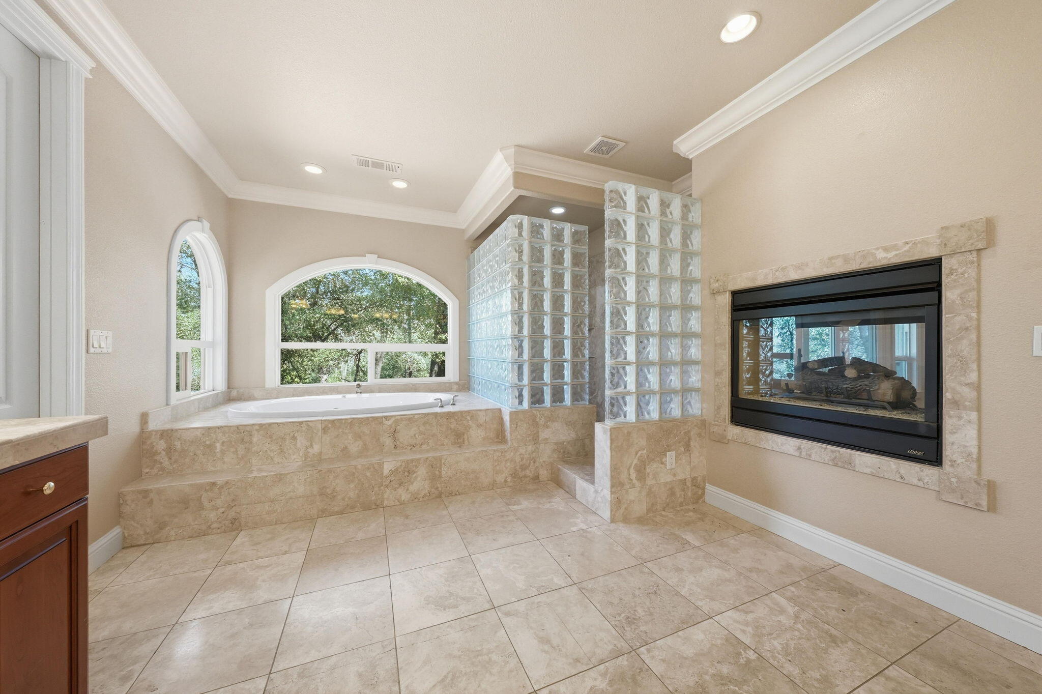 13457 Tierra Heights Road Redding, CA 96003 - Photo 28 of 56 28-web-or-mls-IMG-28