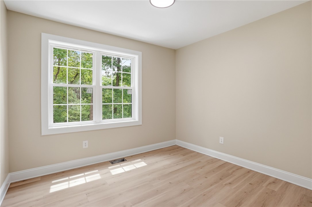 51 Birch Road Cumberland, RI 02864 - Photo 26 of 46
