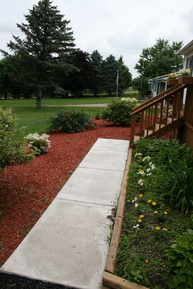 6609 South Ruess Road Owosso, MI 48867 - Photo 18 of 18 31250646-17.JPG