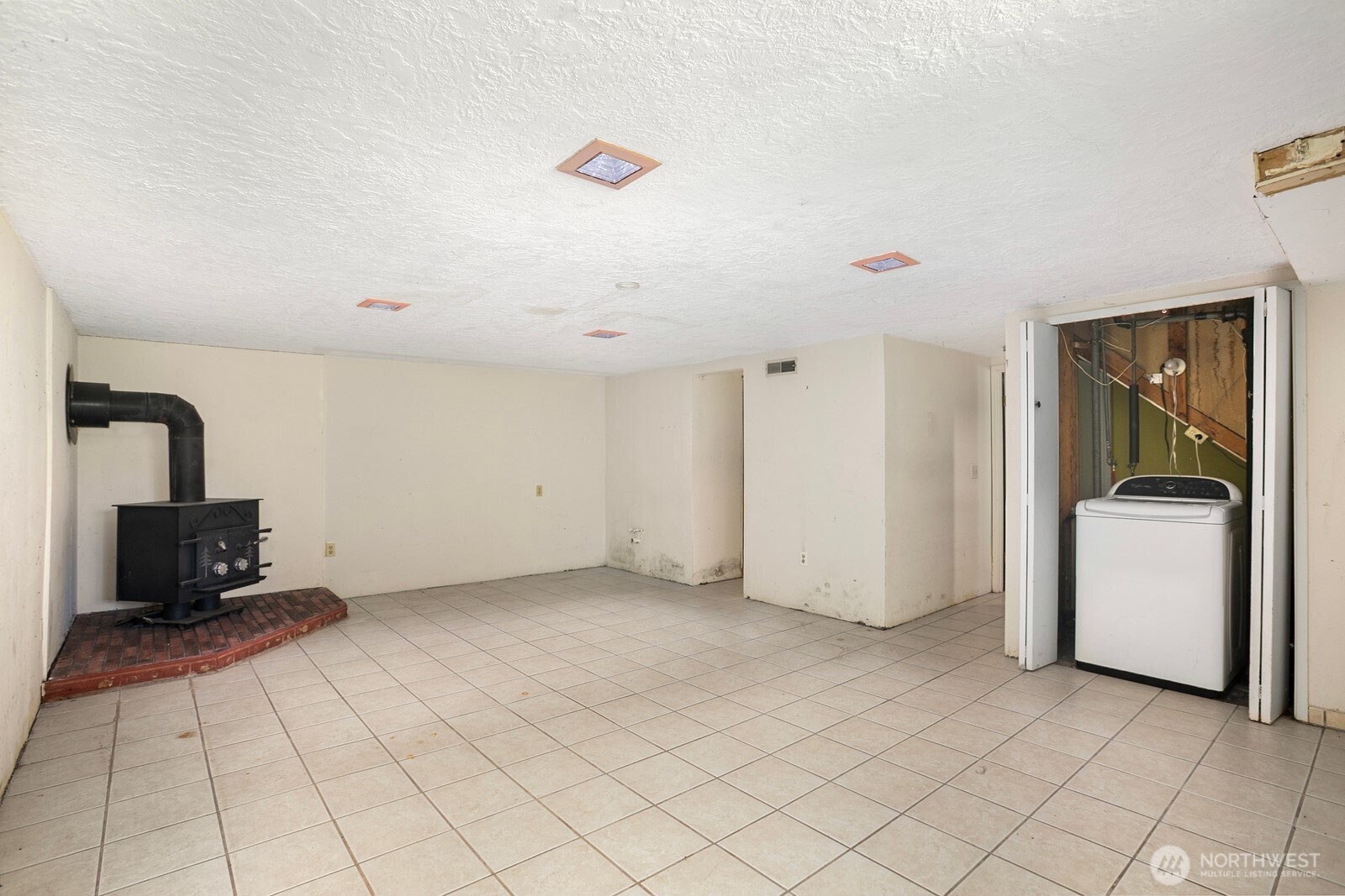12641 Southeast 169th Place Renton, WA 98058 - Photo 15 of 19 Gallery Image 15