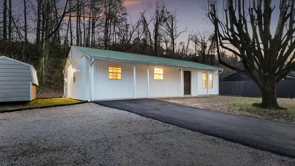 $245,000 | 508 Lupton Drive, Chattanooga, TN 37415