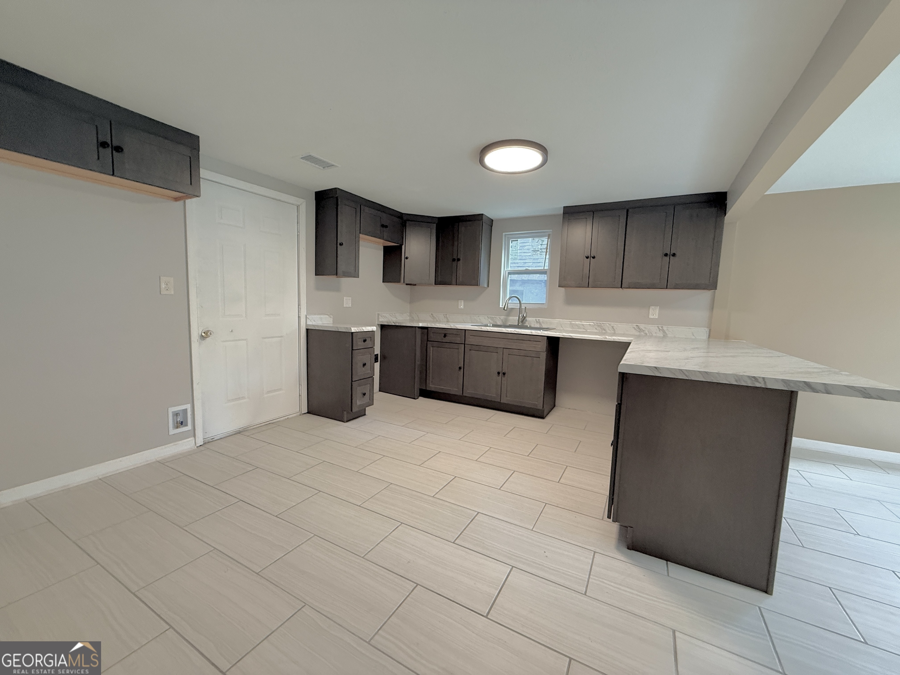 212 Franklin Street Manchester, GA 31816 - Photo 14 of 42