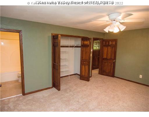 1804 Shadybrook Road Charleston, WV 25314 - Photo 9 of 16 Other.