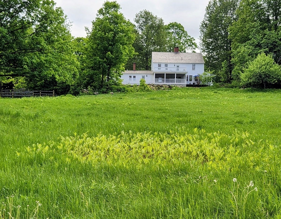 130 W Road Petersham, MA 01366 - Photo 33 of 42