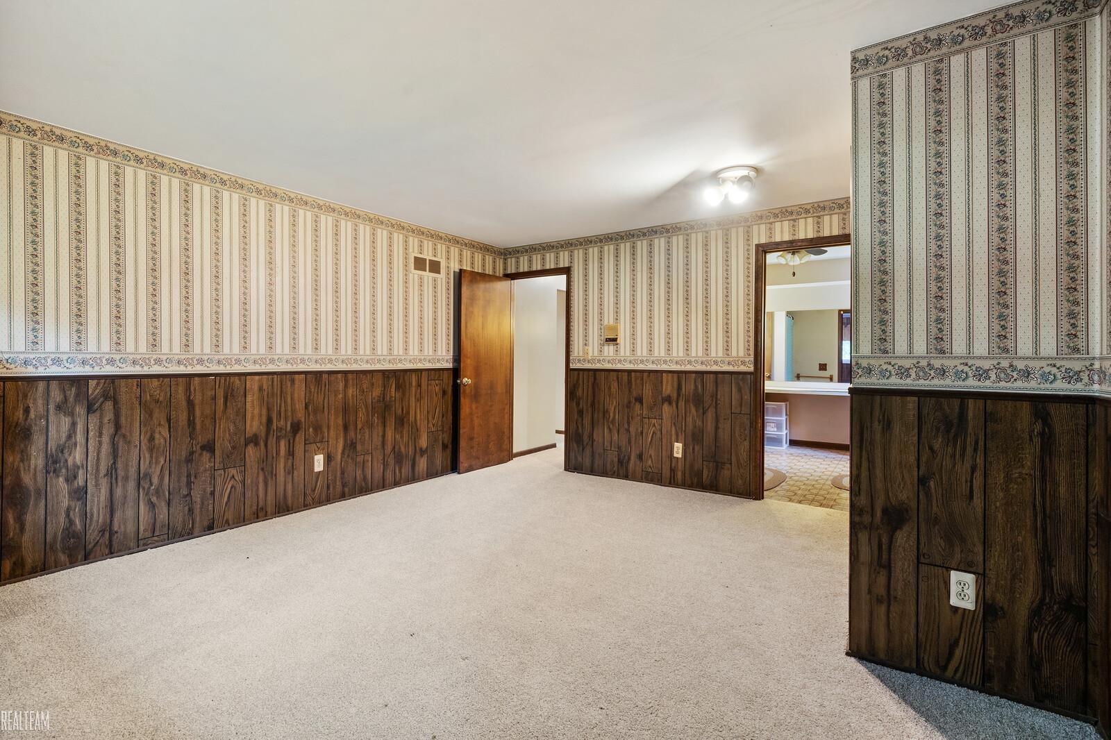 5181 Shoemaker Road Almont, MI 48003 - Photo 17 of 43
