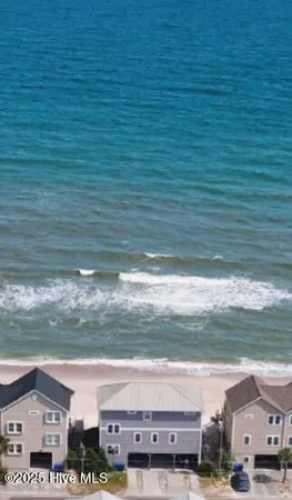 $1,799,000 | 2212 South Shore Drive, Surf City, NC 28445
