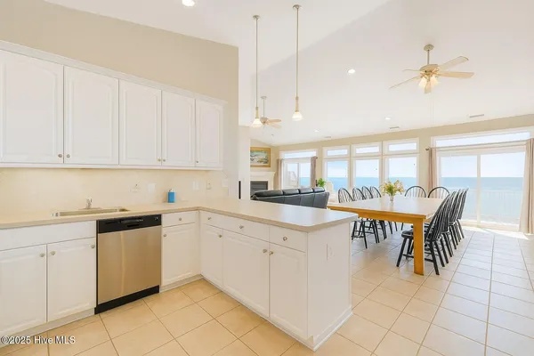 $1,799,000 | 2212 South Shore Drive, Surf City, NC 28445