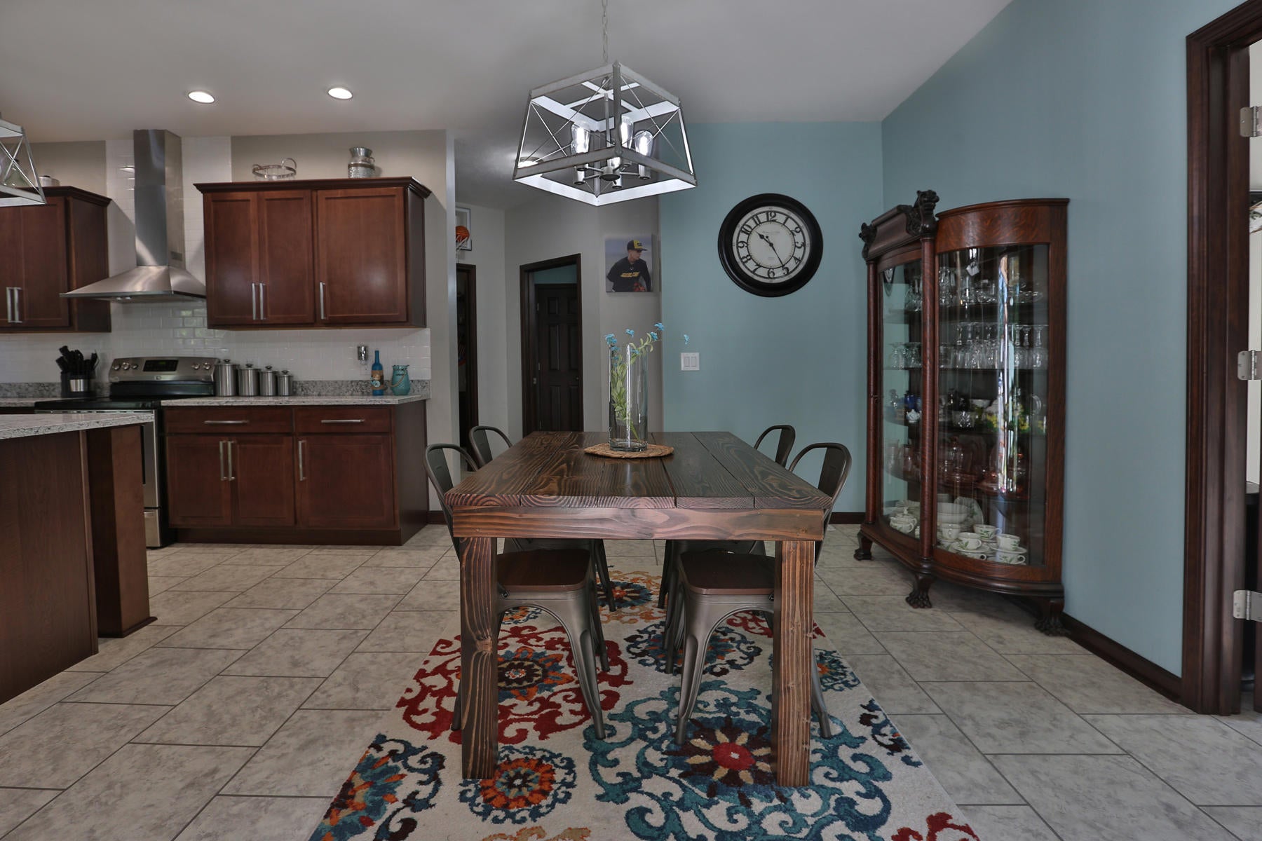 889 Ryno Road Luzerne, MI 48636 - Photo 9 of 40 Gallery Image 9