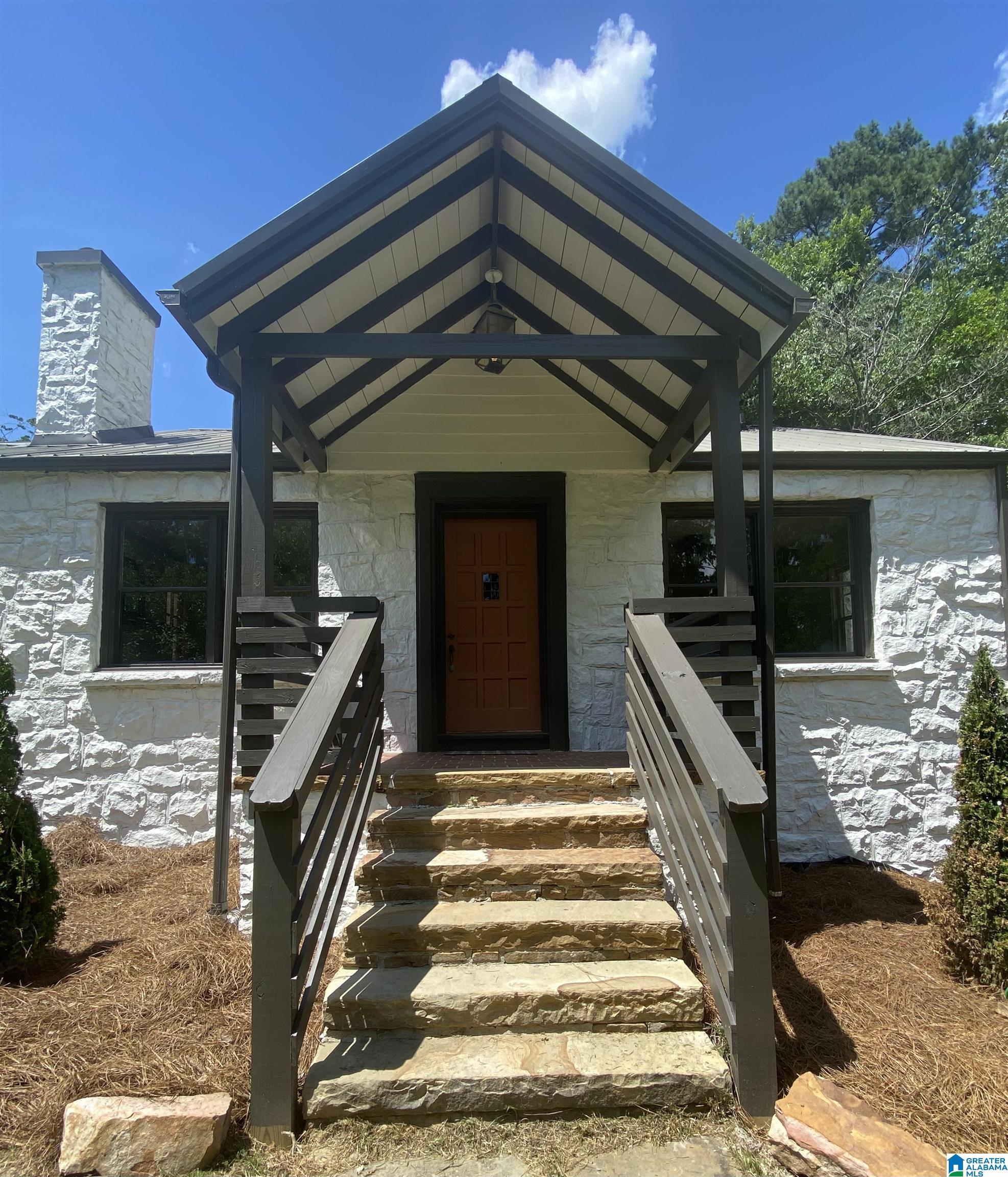 123 Kenilworth Road Bessemer, AL 35023 - Photo 3 of 23