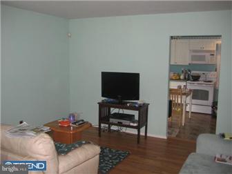 511 Church Road Sicklerville, NJ 08081 - Photo 3 of 10