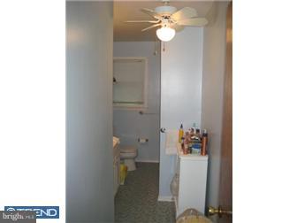 511 Church Road Sicklerville, NJ 08081 - Photo 8 of 10