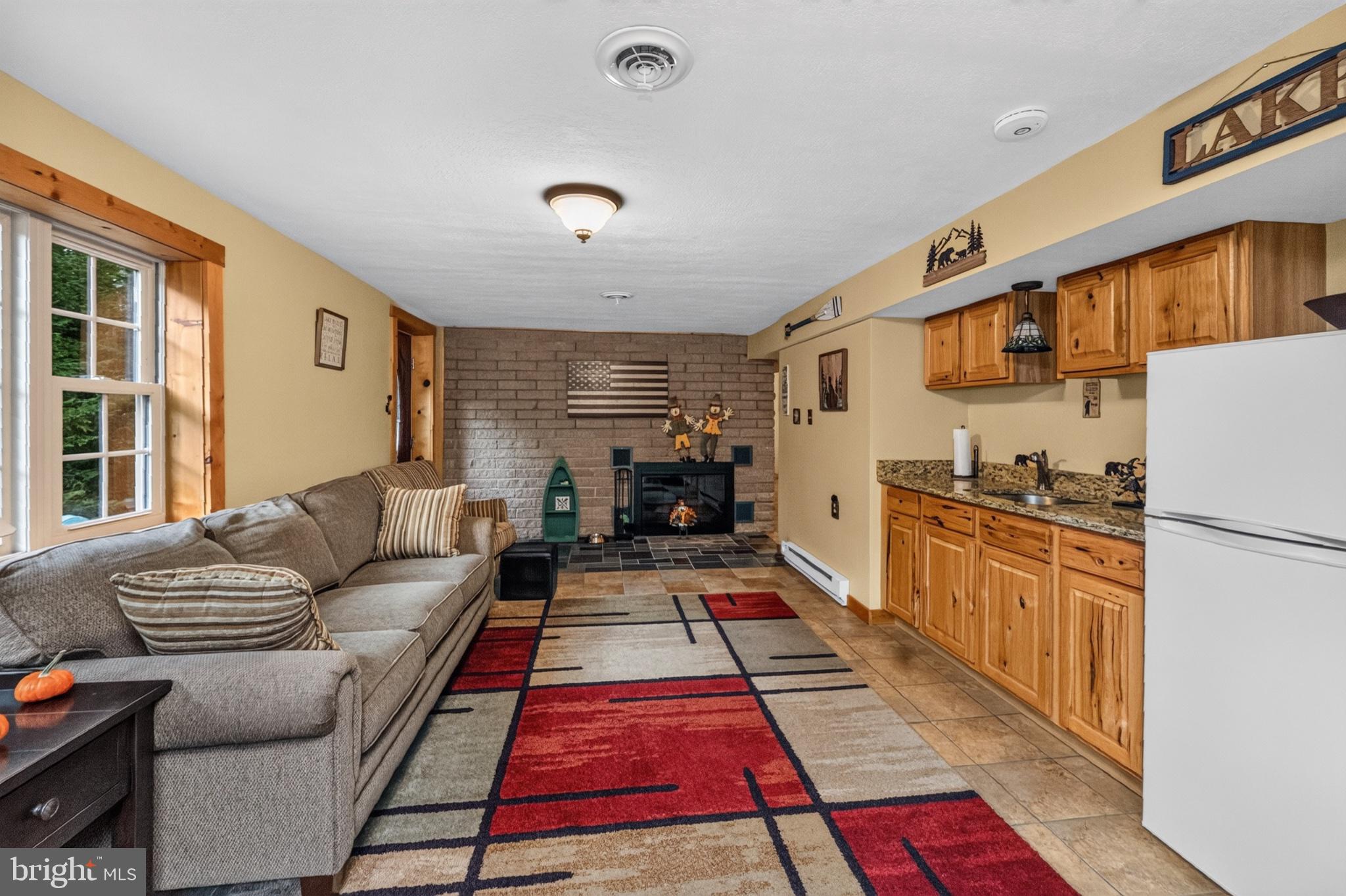 2570 State Park Road Swanton, MD 21561 - Photo 30 of 62 Gallery Image 30