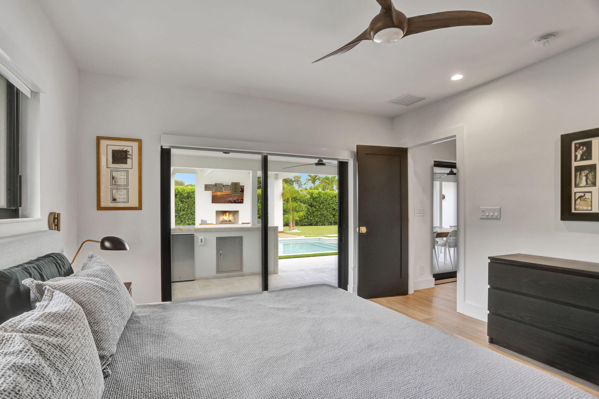 898 Southwest 16th Street Boca Raton, FL 33486 - Photo 13 of 38 29-web-or-mls-001L6224