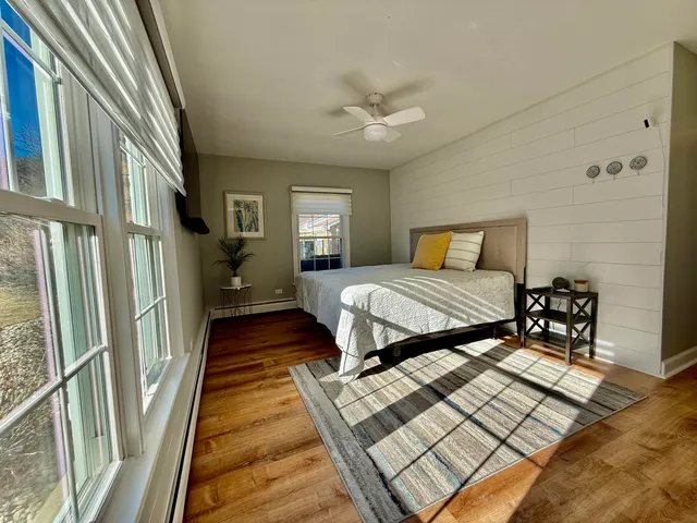 $265,000 | 108 Evelyn Lane, Unit B, Lake Geneva, WI 53147