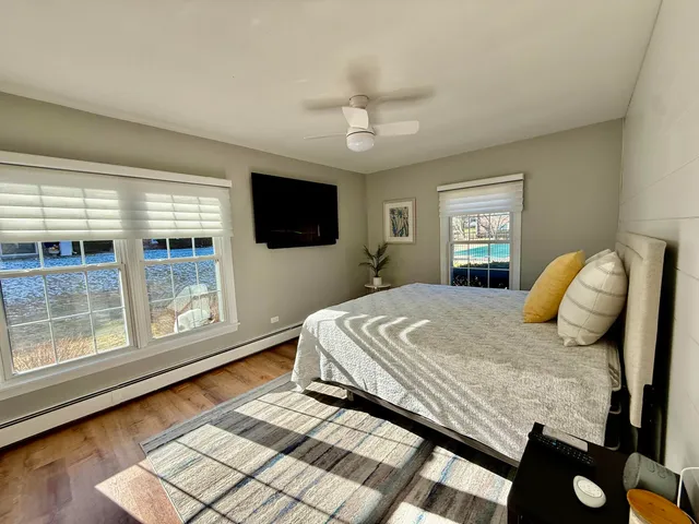 $265,000 | 108 Evelyn Lane, Unit B, Lake Geneva, WI 53147