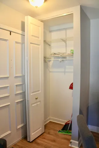 $265,000 | 108 Evelyn Lane, Unit B, Lake Geneva, WI 53147