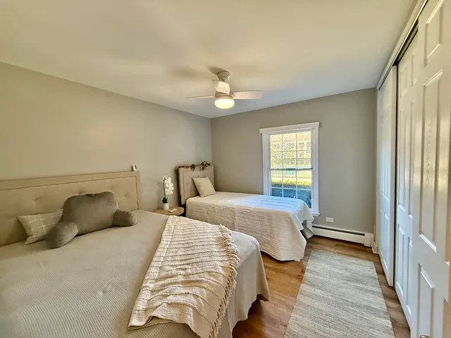 $265,000 | 108 Evelyn Lane, Unit B, Lake Geneva, WI 53147