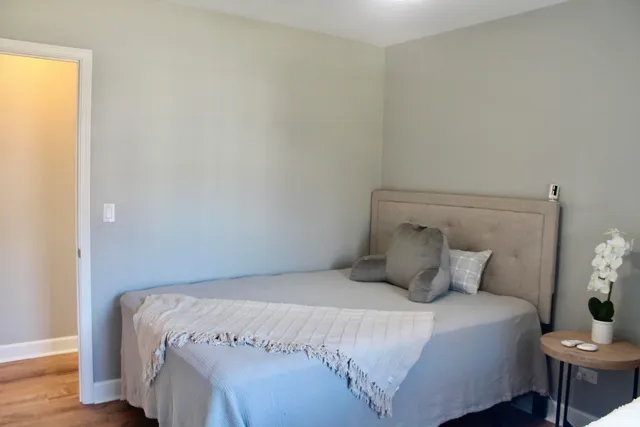 $265,000 | 108 Evelyn Lane, Unit B, Lake Geneva, WI 53147