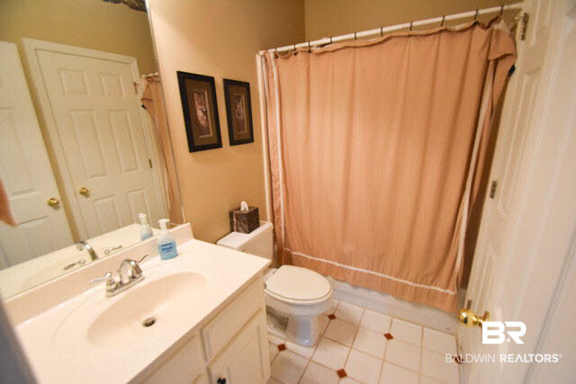 6605 Lubarrett Way Mobile, AL 36695 - Photo 18 of 28