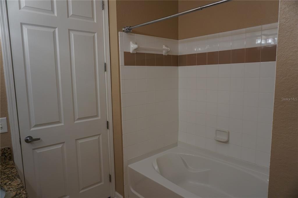 719 Terrace Ridge Circle, Unit 719 Davenport, FL 33896 - Photo 18 of 42