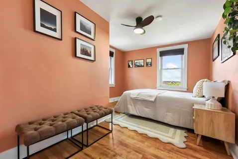 $185,000 | 2243 South Braddock Avenue, Pittsburgh, PA 15218