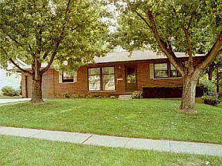 613 Cascade Road Forest Park, OH 45240 - Photo 1 of 1