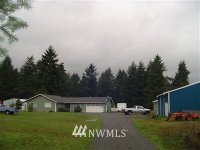 16847 Littlerock Road Southwest Rochester, WA 98579 - Photo 1 of 1