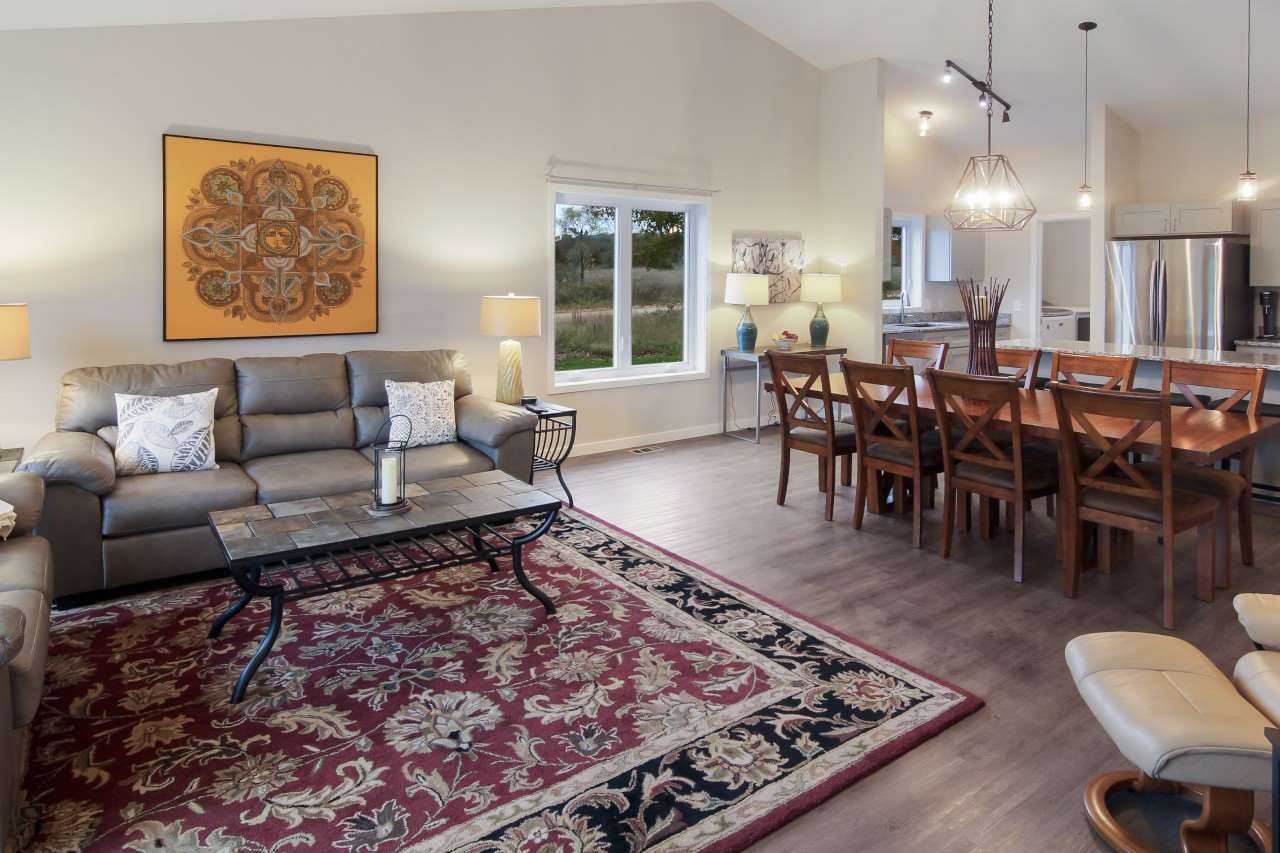 1880 Vanderlip Road Traverse City, MI 49686 - Photo 10 of 33 1883872-9.JPG