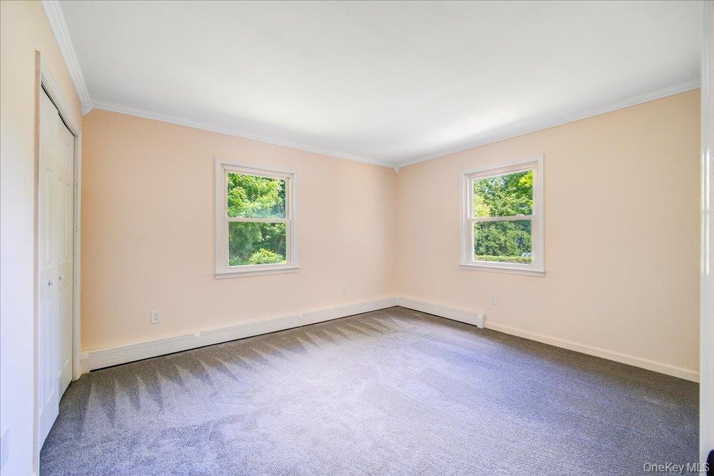 60 Sutton Park Road Poughkeepsie, NY 12603 - Photo 15 of 30 Gallery Image 15