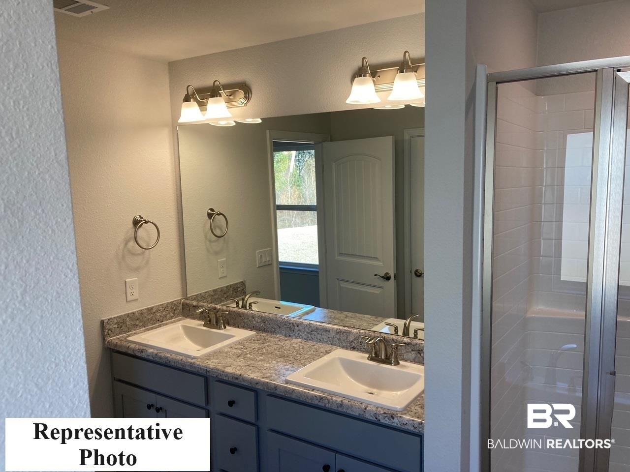 2115 Pollard Road Daphne, AL 36526 - Photo 15 of 23