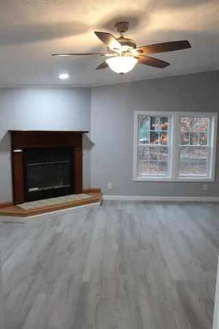 $2,850 | 6 Laura Lane, Seabrook, NH 03874